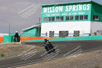 media/Apr-25-2025-2WTD (Fri) [[fab9f350b7]]/C Group/1040am (Turn 4b)/